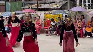 Download Lagu Archu ko school ma as a chief guest for Bharatiya Bhasa Summer Camp (JHS Nimtar) MP3 Download Lagu Archu ko school ma as a chief guest for Bharatiya Bhasa Summer Camp (JHS Nimtar) MP3