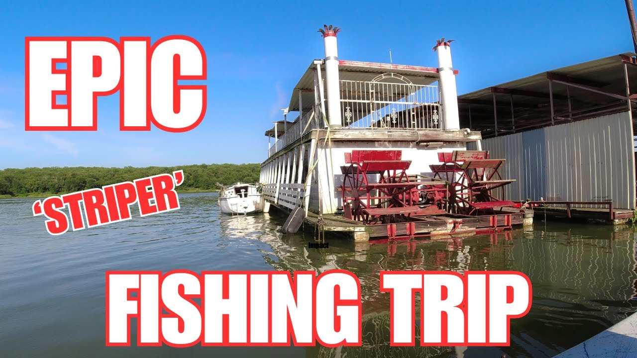So Many Fish Caught! (fish were in a frenzy) - YouTube