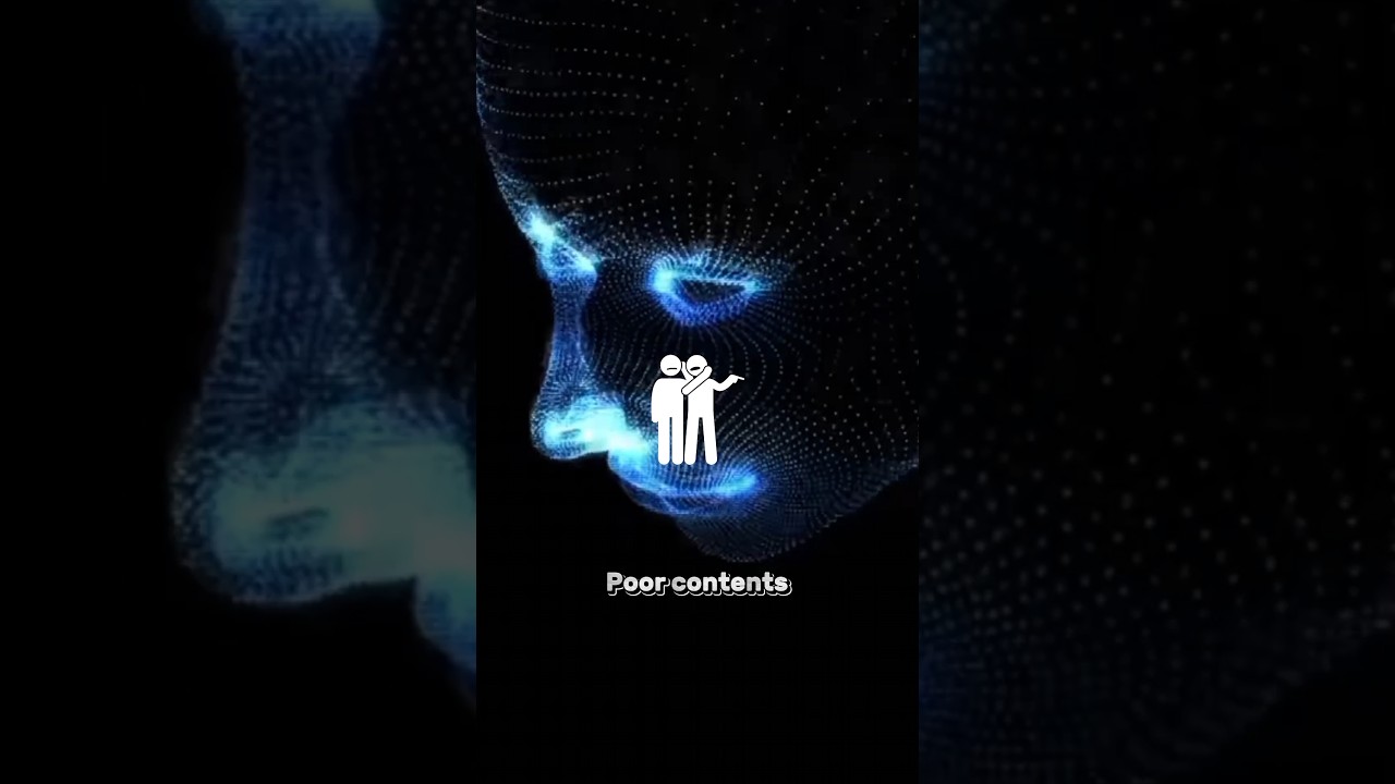 Reel 5/12 : #editingshorts #viral #startup