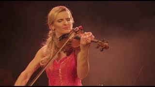 Kamila Malik   - Vittorio Monti - Czardasz chords