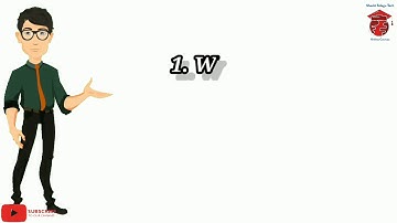 What number do you get when you multiply all of the numbers on a telephone number pad?