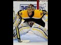 He’s badass #nhlhockeyislife #icehockey #nhl #hockeyplaying #icesport #awesome #edit #teamsport