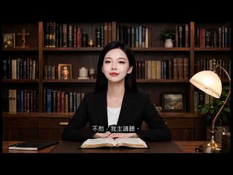 2022 – 09 – 13 QT 創世記 23：1~20