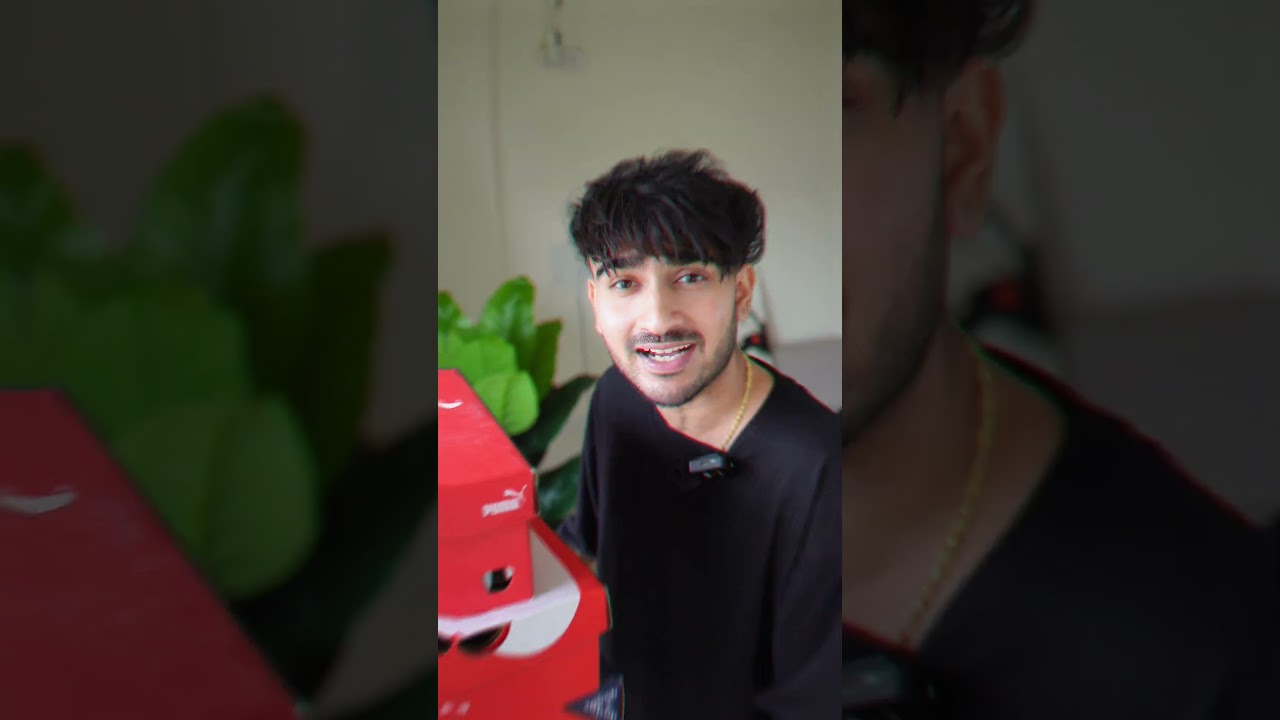 Running Shoes Loot 🔥 Big Billion Days