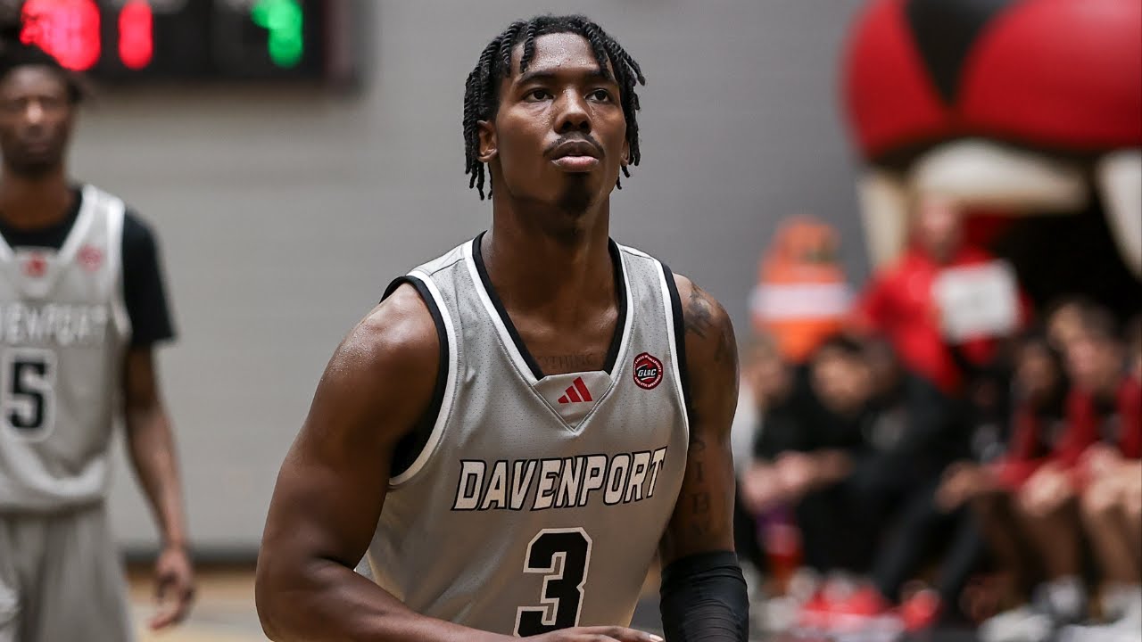 Davenport Coaches Show YouTube