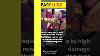 🚒 Essential Firefighter👨‍🚒 Must-Haves! 👨‍🚒🔥  #Firefighters #FireTEXT #AutomatedDispatchSystem