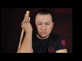 Inayan system of eskrima 3 dvd set new release by masters magazine