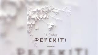 Namadingo - Pefekiti