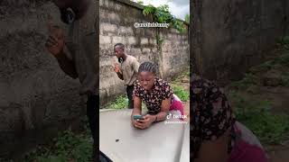 Wonder shall never end Austin b You too funny #comedy#funny#viral#goviral