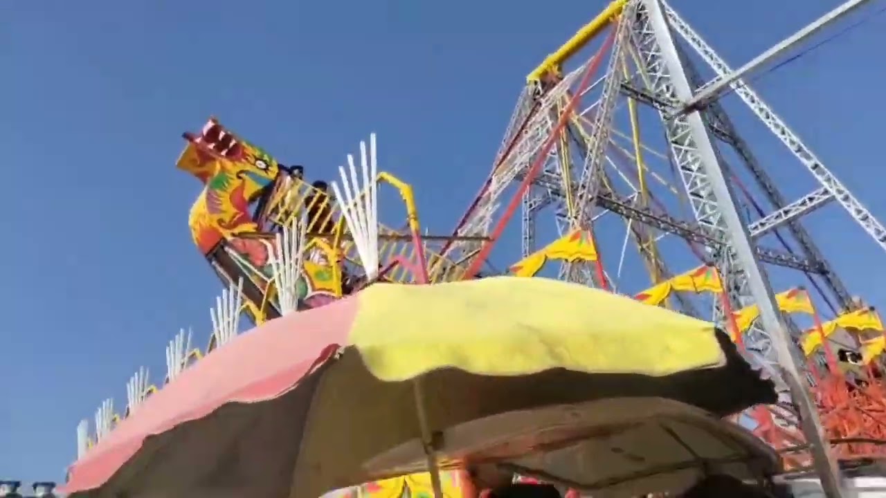 महाशिवरात्रि 🙏 Sulendra lahre 