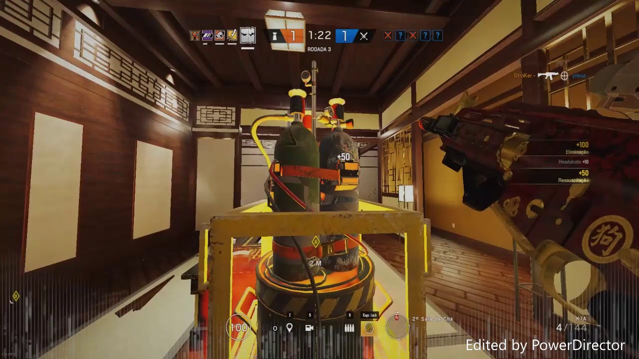 Umas play ai 