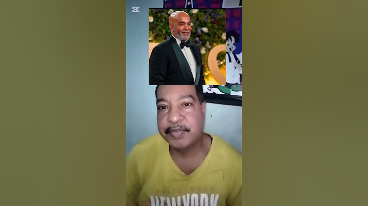 عزاء واجب الموت يصيب الفنان سليمان عيد.