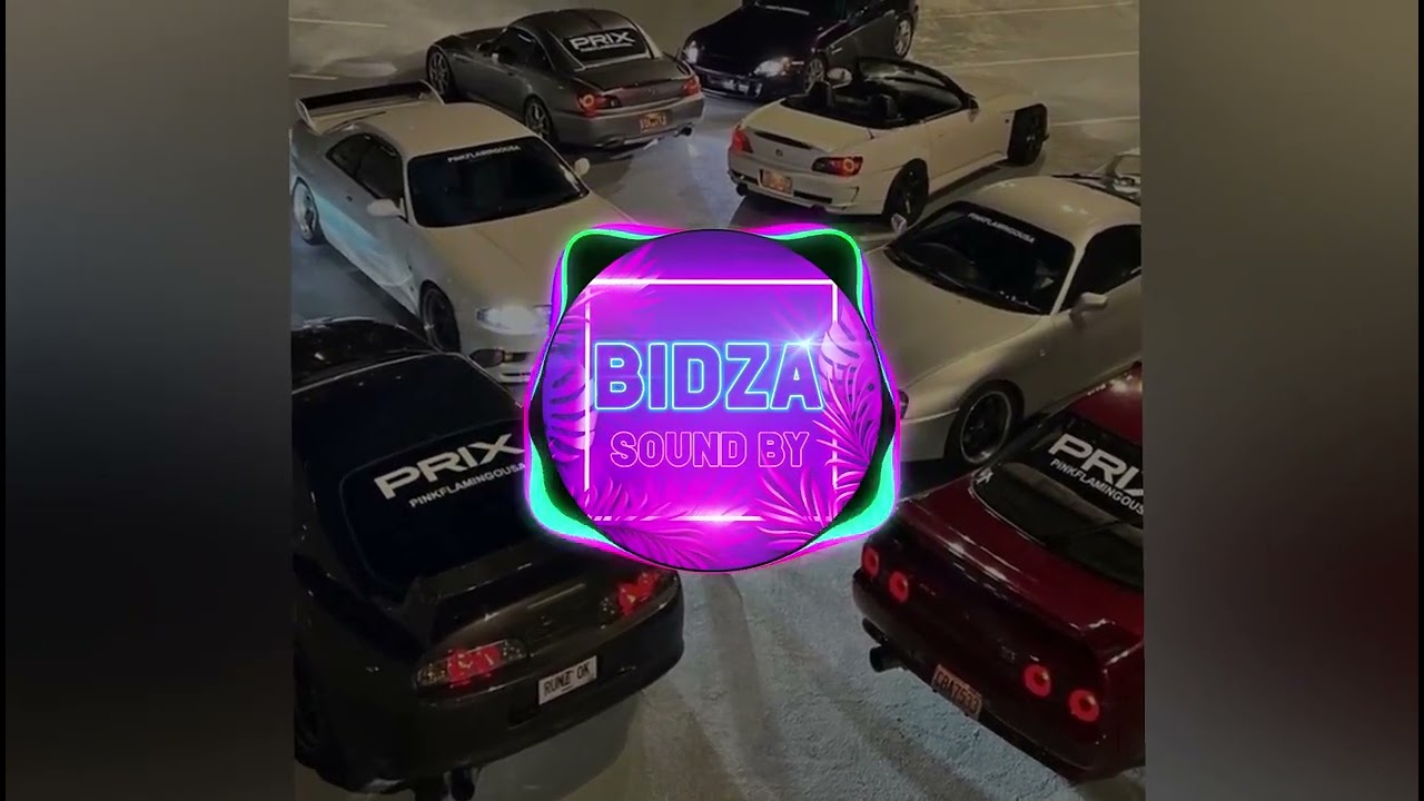 Press2pNick – John Muir ( Slowed )