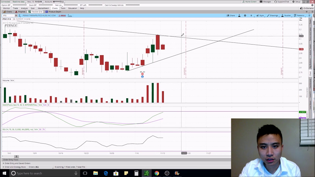 How To Overcome PDT Pattern Day Trade Rule How To Know Exactly When how-to-overcome-pdt-pattern-day-trade-rule-how-to-know-exactly-when
