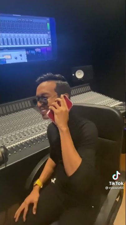 cuma ada kamu by ejai aziz#Ejaiaziz