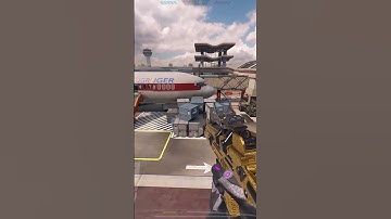 USS 9 Needs a Serious Nerf! (Last One Gave Up 💀)