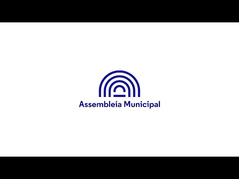 Assembleia Municipal | Sessão Ordinária | 21 de fevereiro de 2022