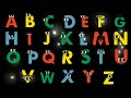 📚 ABC Song for Kids 🎵 | Fun Alphabet Song A–Z | TBL Learning #abcd #abcdsong#kidssongs#nursaryrhymes