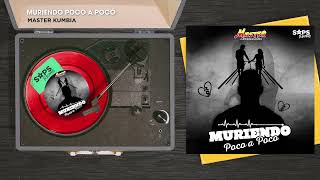 Download Lagu Muriendo Poco a Poco Download Lagu Muriendo Poco a Poco