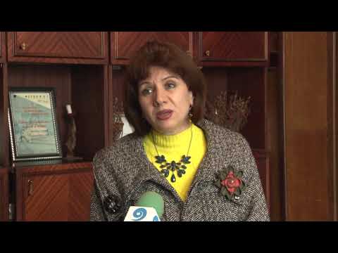 არჩილ ხორავას სასწავლებლის მოსწავლეების წარმატება 14 03 18