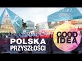 Polska przyszoci najciekawsze inwestycje w polsce poza warszaw cz 5  good idea