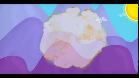 PeterW Intro Remastered Sound Fix?