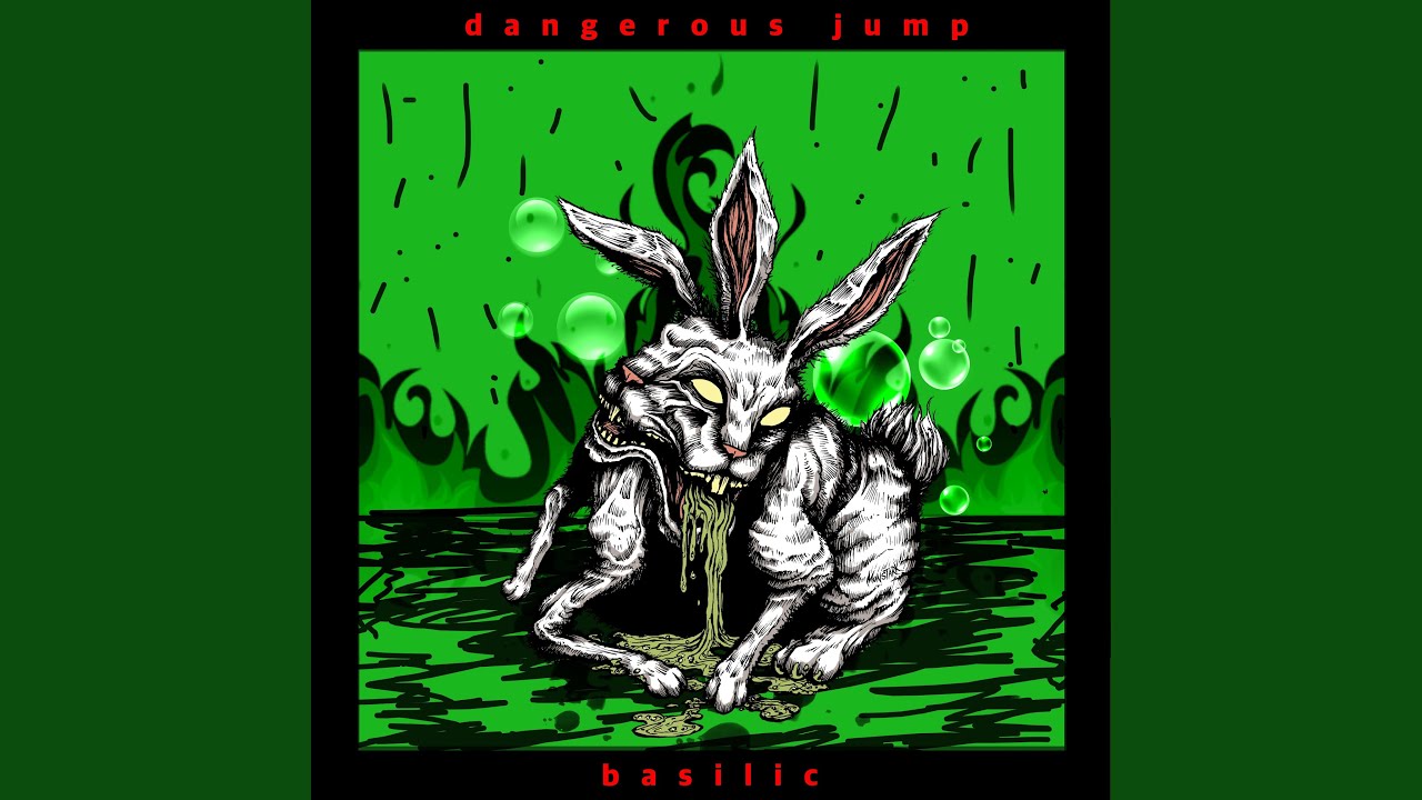 Watch Dangerous Jump on YouTube Watch Dangerous Jump on YouTube