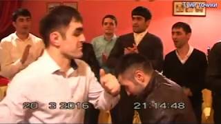 ТАДЖИКСКАЯ СВАДЬБА,TAJIK WEDDING IN MOSCOW, ТУЙИ ТОЧИКИ часть 4 ТАДЖИКСКАЯ СВАДЬБА,TAJIK WEDDING IN MOSCOW, ТУЙИ ТОЧИКИ часть 4