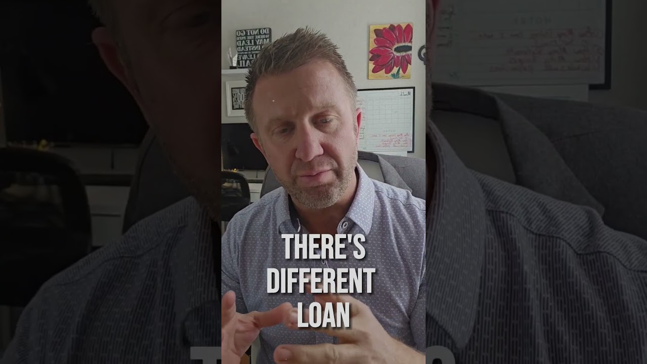 First time home buyers listen up: PART 1 I Brock Zevan Life Coach Realtor Visionary