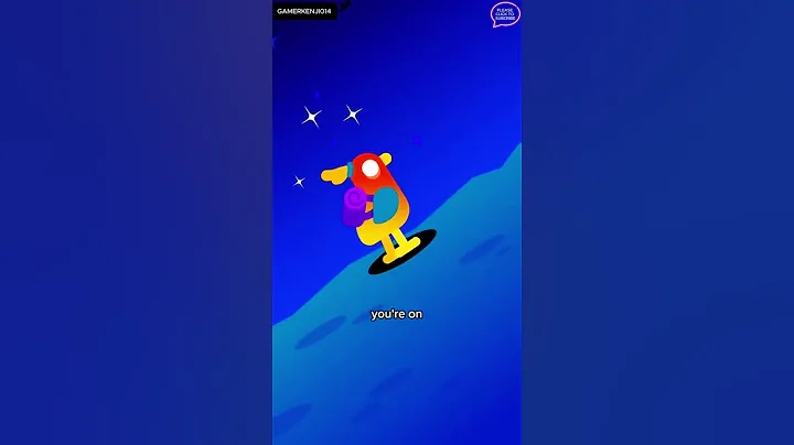 Let's Make Earth Twice as Large! #motivation #horror #dothingsyoudontwanttodo