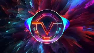 HBz feat. HARRY - WOLKE 10 (Niklas Dee & Luca-Dante Spadafora)