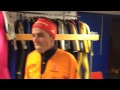 Johannes Rydzek, Oberstdorf Ind Gundersen