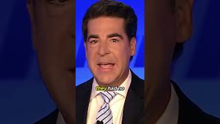 Jesse Watters EXPOSES LA's $1 Billion missing homeless scandal 🚨
