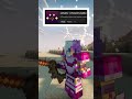 LOS COMPLEMENTOS DEL TERRAMITY