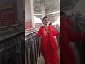 #shorts #reels #trendingreels #radheradhe #vrindavan #harekrishna #trendingreels #viralvideo