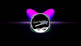 DJ VIRAL TIK TOK - MILENIAL 2000AN - (EZZA JUNIOR)