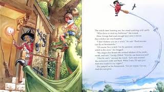 Datos The Great Dragon Rescue Noticias