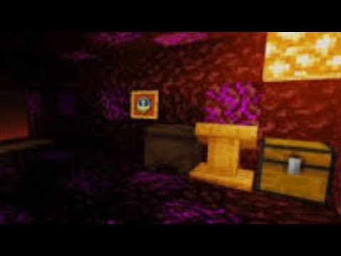 You’re 10 years old// DSMP discduo tw blood