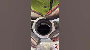 Fit up game on point.