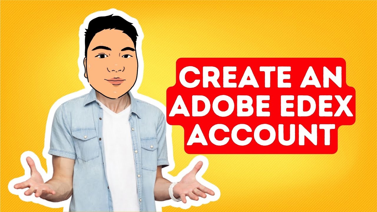 ADOBE CREATIVE EDUCATOR LEVEL 1 - Demonstration for Teachers (Part 3)