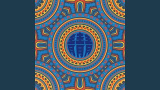 BLUE THREE - YouTube