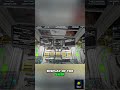 Space Engineers Custom Cockpit Data Explained #shorts
