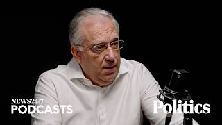 Θεοδωρικάκος: "Οι δημοσκοπήσεις δεν είναι εκλογές"