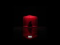 [FREE] TRAP TYPE BEAT - "FORSAKEN" | FREE RAP INSTRUMENTAL 2026