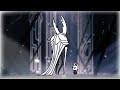 HOLLOW KNIGHT Pure Vessel Is Impossible