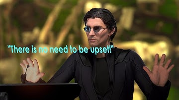 Xcom 2: Bugs (Part 1)