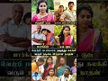 வெற்றி படங்களில் நடித்து வரும் நடிகை பிராத்தன நாதான் 🌟