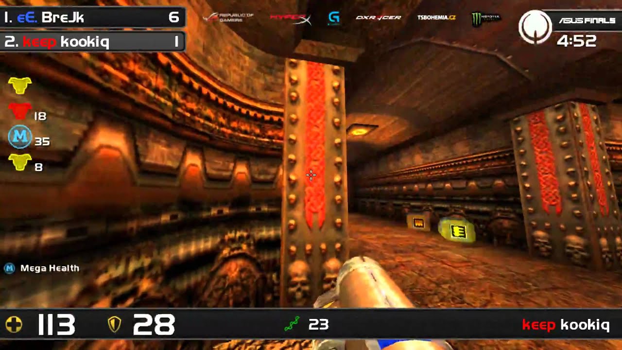 youtube preview