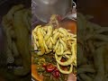 جوعتيني جوعتيني