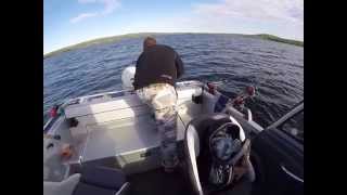 Stora Bygde 20150627
